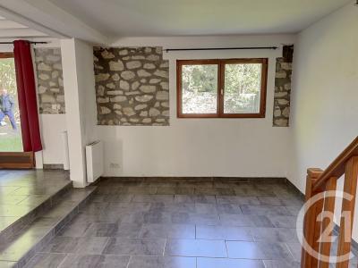 Vernouillet, Île-de-France 78540, Fransa
