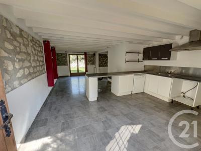Vernouillet, Île-de-France 78540, Fransa