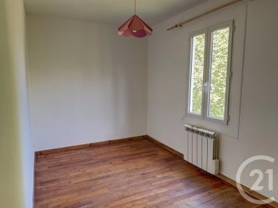 Vernouillet, Île-de-France 78540, Fransa