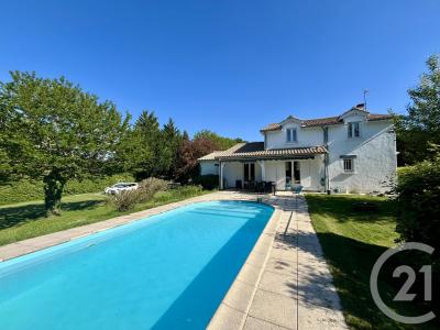 Creon, 阿基坦 33670, 法国