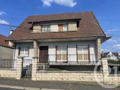 Sartrouville, Île-de-France 78500, Francia