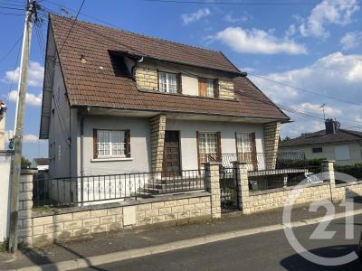 Sartrouville, Île-de-France 78500, Francia