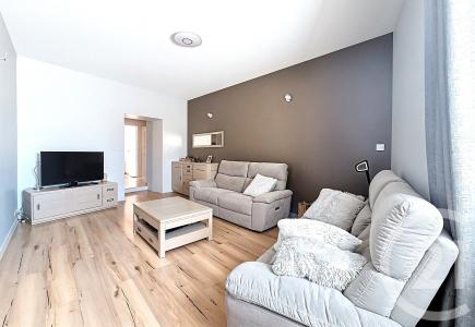 Feyzin, Ródano-Alpes 69320, França