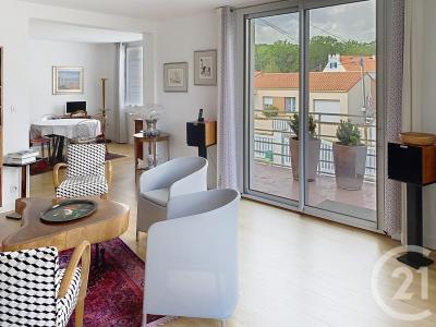 St Brevin Les Pins, Kraj Loary 44250, Francja
