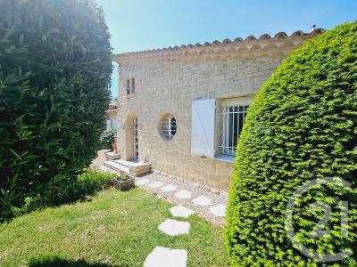 Montpellier, Languedoc-Roussillon 34070, France