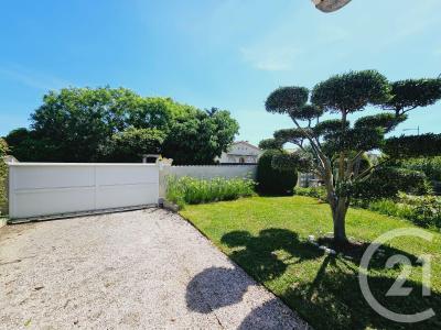 Montpellier, Languedoc-Roussillon 34070, Francja