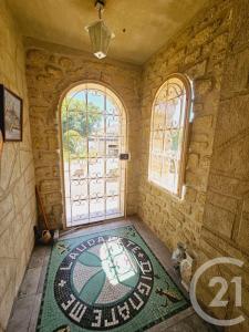Montpellier, Languedoc-Roussillon 34070, Francja