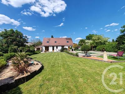Olivet, Centre 45160, France