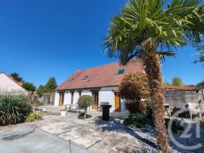 Olivet, Centro – Val De Loira 45160, Francia