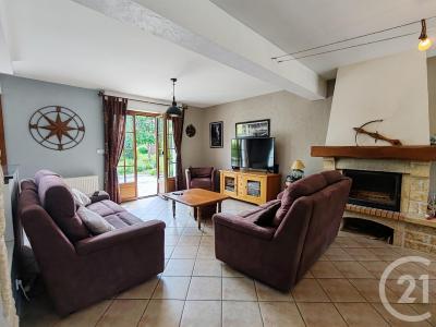 Olivet, Centro – Val De Loira 45160, Francia