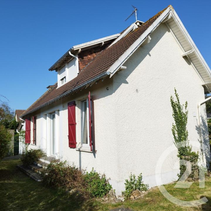 Villers Sur Mer, Basse-Normandie 14640, Francia