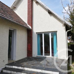 Villers Sur Mer, Basse-Normandie 14640, Francia