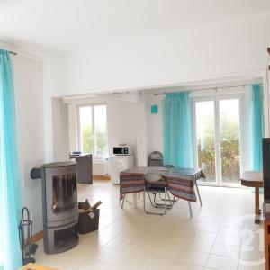 Villers Sur Mer, Basse-Normandie 14640, Francia