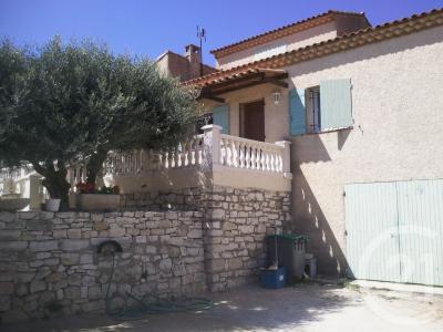 Marseille, Provence-Alpes-Côte d'Azur 13015, France