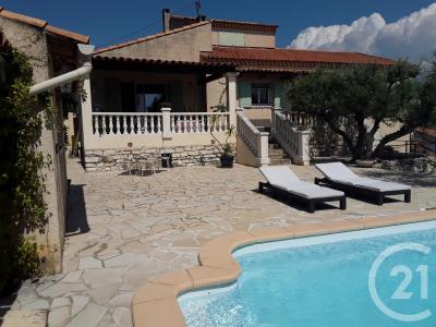 مارسيليا, Provence-Alpes-Côte D'Azur 13015, فرنسا