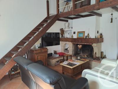 مارسيليا, Provence-Alpes-Côte D'Azur 13015, فرنسا