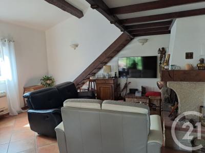 مارسيليا, Provence-Alpes-Côte D'Azur 13015, فرنسا