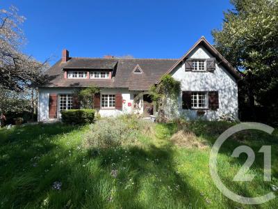 Cely En Biere, Île-de-France 77930, Francja