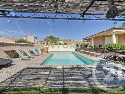 Pignan, Languedoc-Roussillon 34570, França