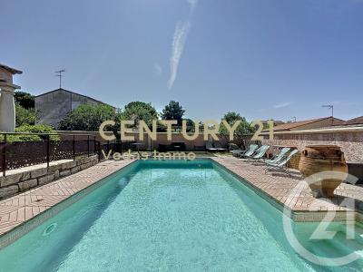 Pignan, Languedoc-Roussillon 34570, França