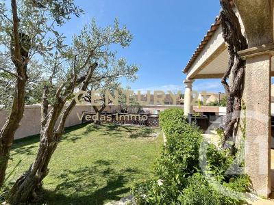 Pignan, Languedoc-Roussillon 34570, França