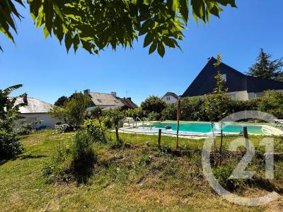 Vannes, Bretagne 56000, 法國