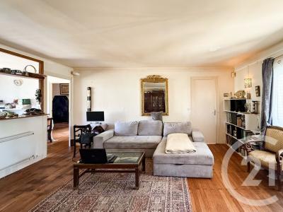 Vannes, Bretagne 56000, 法國