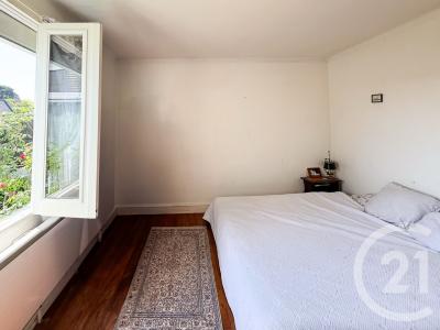 Vannes, Bretagne 56000, 法國