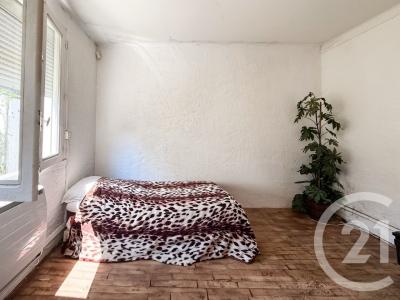 Vannes, Bretagne 56000, 法國