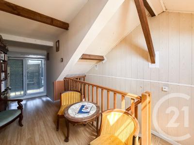 Vannes, Bretagne 56000, 法國