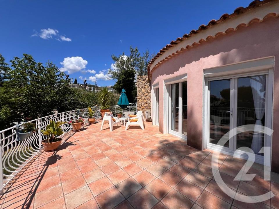 Bandol, Provence-Alpes-Côte D'Azur 83150, 法国