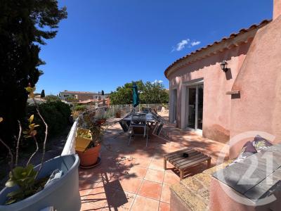 Bandol, Provence-Alpes-Côte D'Azur 83150, 法国
