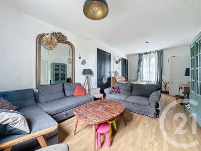 Rouen, Haute-Normandie 76000, France