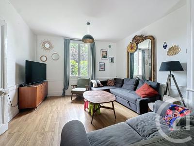 Rouen, Haute-Normandie 76000, 法国