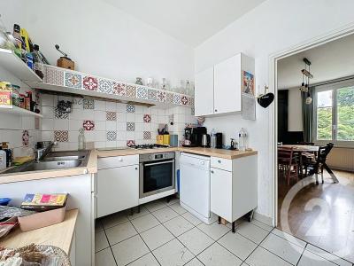 Rouen, Haute-Normandie 76000, 法国