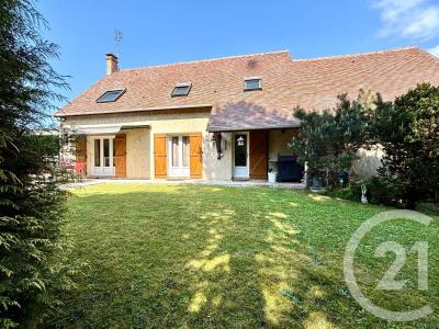 Claye Souilly, Île-de-France 77410, France