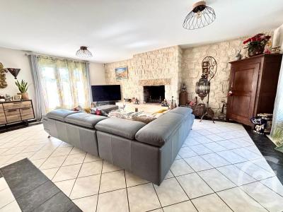 Claye Souilly, Île-de-France 77410, France