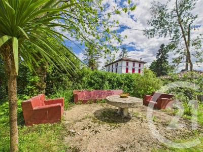 Ustaritz, Aquitaine 64480, France