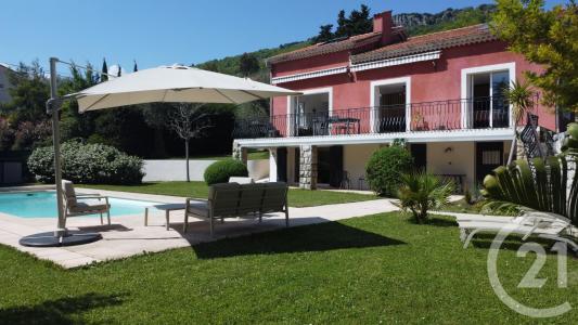 Chateauneuf Grasse, Provence-Alpes-Côte D'Azur 06740, Frankreich