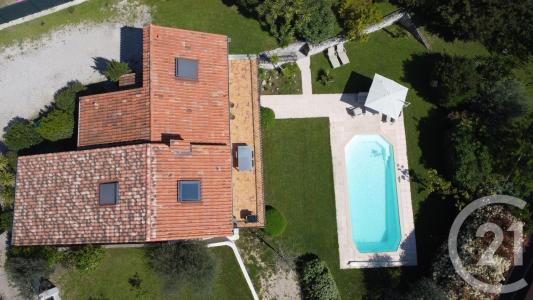 Chateauneuf Grasse, Provence-Alpes-Côte D'Azur 06740, Frankreich