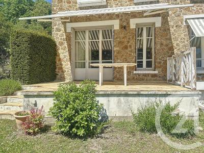 Chatou, Île-de-France 78400, Франция