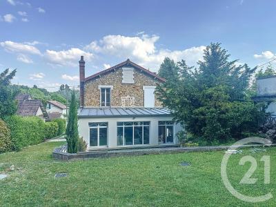 Chatou, Île-de-France 78400, Франция