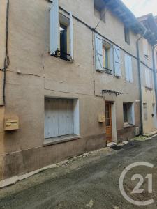 Gaillac, Midi-Pyrénées 81600, 프랑스