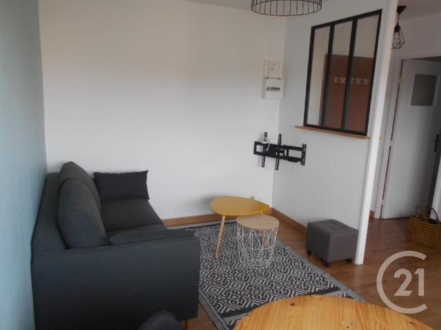 Courseulles Sur Mer, Basse-Normandie 14470, France