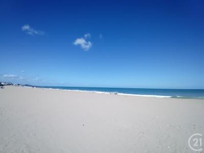 Courseulles Sur Mer, Basse-Normandie 14470, France