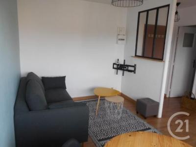 Courseulles Sur Mer, Basse-Normandie 14470, France