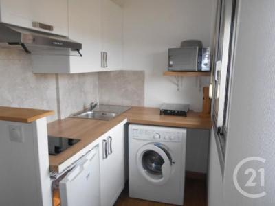 Courseulles Sur Mer, Basse-Normandie 14470, France