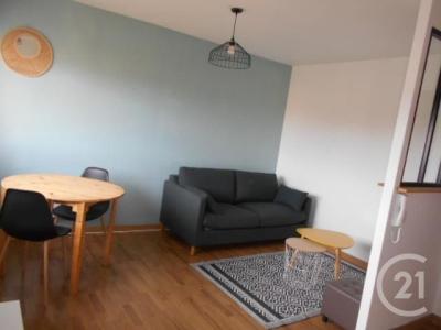 Courseulles Sur Mer, Basse-Normandie 14470, France