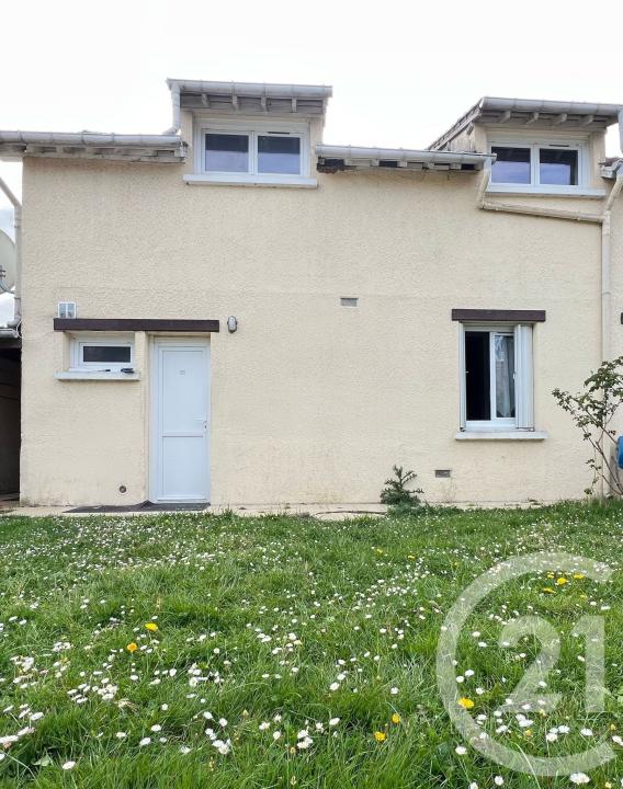 Ezy Sur Eure, Haute-Normandie 27530, França