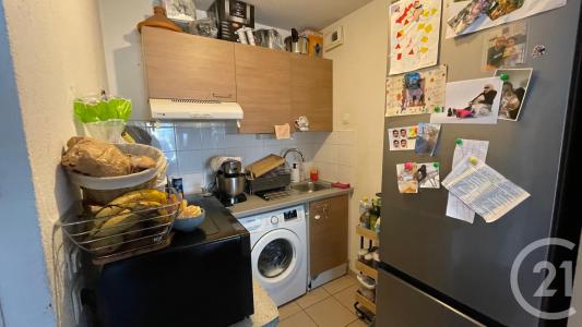 Brignoles, Provence-Alpes-Côte D'Azur 83170, Frankreich